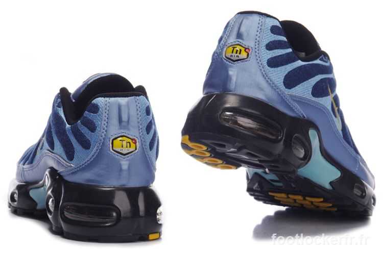 tn air max paris prixdusine tn requi acheter.JPG